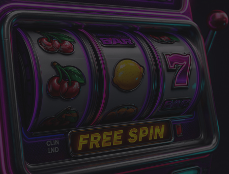 Slotoro Casino